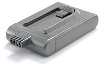 Batterie Aspirateur SAMSUNG SR8750 ou SR-8750 - pièce détachée d'origine