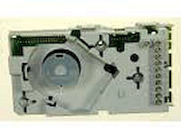 Carte électronique Cafetière PHILIPS HD7870/41 ou HD7870/11 ou HD7870/61 ou HD7870/21 ou HD7870/81 ou HD7870/91 ou HD7870/31 - pièce détachée d'origine