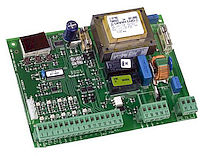 Filtre électrique Congélateur SAMSUNG RZ32M7105S9 - pièce détachée d'origine