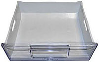Tiroir Congélateur KITCHENAID KCBFS 18602 - pièce détachée d'origine