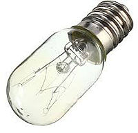 Ampoule pour SMEG SCP113, SCP113-8