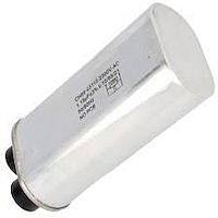 Condensateur Four SMEG SCP109-2 ou SCP109-8 ou SCP109N-8 ou SCP109SG8 - pièce détachée d'origine