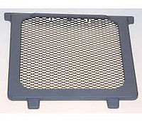 Grille Friteuse SEB GH8061 - pièce détachée d'origine