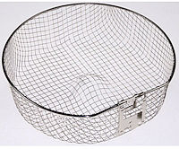 Panier Friteuse SEB GH8061 - pièce détachée d'origine