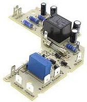 Carte électronique Friteuse SEB GH806100 - pièce détachée générique