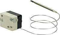 Thermostat Friteuse PHILIPS HD9220/40N ou HD9220/20N - pièce détachée d'origine