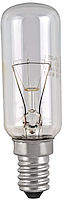 Ampoule Hotte ROBLIN 60 22 10 0 - pièce détachée générique