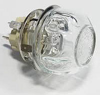 Douille lampe Machine à laver SAMSUNG WD 0804 W8E ou WD0804W8E - pièce détachée d'origine