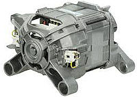 Moteur Machine à laver INDESIT EWD 91282 W FR ou EWD 91282W - pièce détachée d'origine