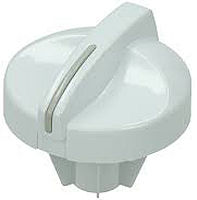 Bouton thermostat Lave-vaisselle ARTHUR MARTIN ASF 2645 ou ASF2645W ou ASF2645-W - pièce détachée d'origine