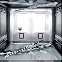 Cuve Lave-vaisselle ELECTROLUX ESL64602R FULL - pièce détachée générique