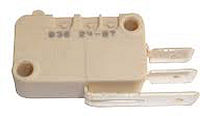 Microrupteur sécurité température Lave-vaisselle WHIRLPOOL ADP 9628 BLM - pièce détachée d'origine