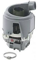 Pompe Lave-vaisselle SCHOLTES LTE 14-H211 7 FULL - pièce détachée générique