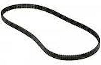 Courroie Machine à pain ESSENTIELB EMP 1103 - pièce détachée d'origine