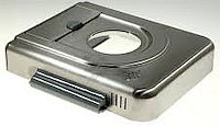 Couvercle Machine à pain PANASONIC SD-2511 WXE ou SD-2511 KXE ou SD 2511 ou SD-2511KXE - pièce détachée d'origine
