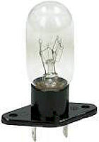 Ampoule Micro-ondes ARTHUR MARTIN 50635 - pièce détachée générique