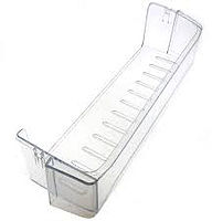 Balconnet oeuf Réfrigérateur SMEG FR205APL7 - pièce détachée générique