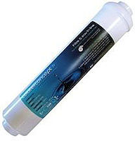 Filtre à eau Réfrigérateur LIEBHERR CBN3913-20 - pièce détachée générique
