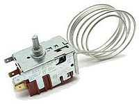 Thermostat Réfrigérateur SCHOLTES RCB 31 AAA E ou RCB 31 AAA F C OT - pièce détachée d'origine