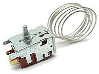 Thermostat Réfrigérateur BAUKNECHT KGI 1182/A+ - pièce détachée générique