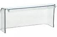 Volet de balconnet oeuf Réfrigérateur SMEG FAB28RCG - pièce détachée générique