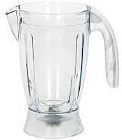 Bol mixeur Robot de cuisine AEG HM3310 - pièce détachée d'origine