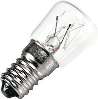 Ampoule Sèche-linge ELECTROLUX EDC 78550 W ou EDC78550W - pièce détachée générique