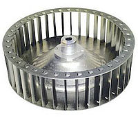 Turbine de moteur Sèche-linge BEKO DC 7230 B ou DC7230 ou DC7230S ou DC 7230 XS - pièce détachée d'origine
