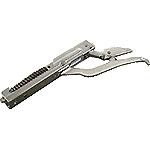 Anakel Home Grille de Remplacement 83115003 compatible avec les fours Anakel Home Grille de Remplacement 83115003 compatible avec les fours