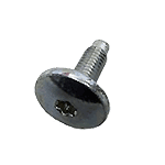 Whirlpool awe 2214 poruchy Whirlpool awe 2214 poruchy