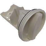 Whirlpool awe 2214 návod Whirlpool awe 2214 návod