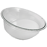 Whirlpool awe 2214 návod Whirlpool awe 2214 návod