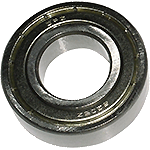 Whirlpool awe 2214 poruchy Whirlpool awe 2214 poruchy